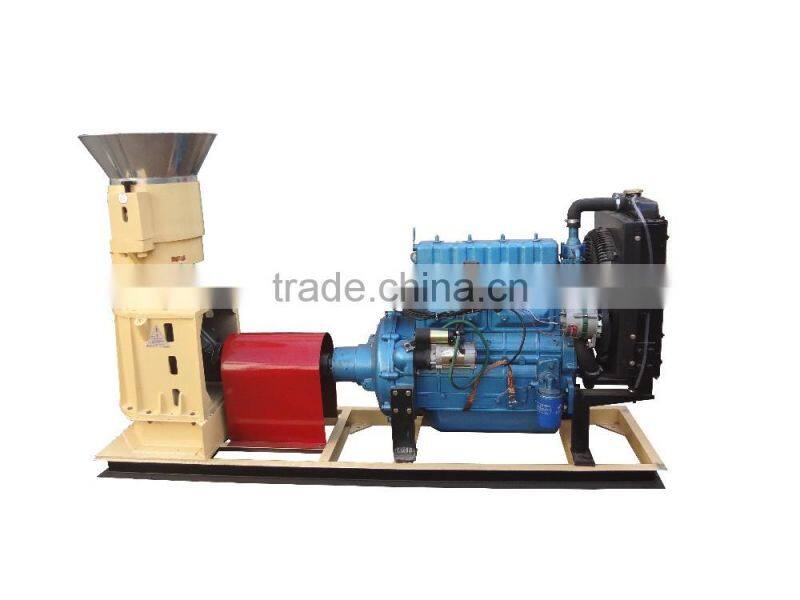 220v mini wood pellet mill,small sawdust making machine