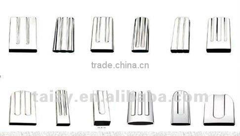 Ice Cream Stick Making Machine /Ice Lolly Making Machine For Sale//008618703616828