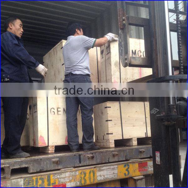 Small Wood Pellet machine flat die wood pellet mill for sale