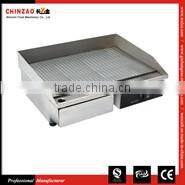 Commercial French Hot Dog Roller Grill Machine Hot Dog Grill