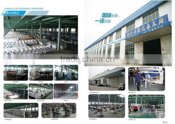 poultry processing slaughtering equipment For chicken slaughterhouse