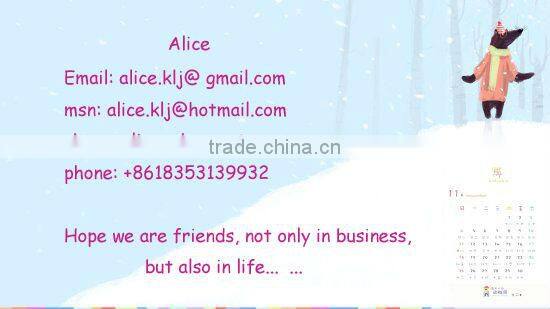 80 - 100 kg per hour small bird pellets extruder machine