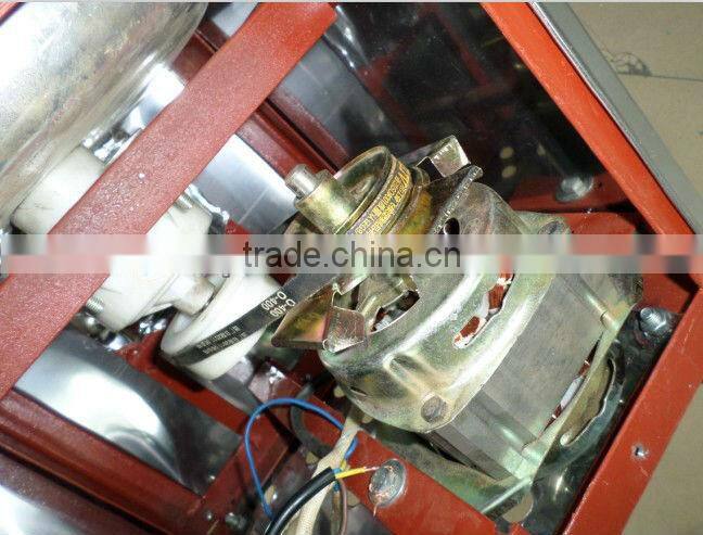 mini quail pluker/bird plucker good price WQ-30