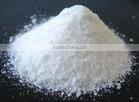 hammer mill ,corn hammer mill, cereal hammer mill