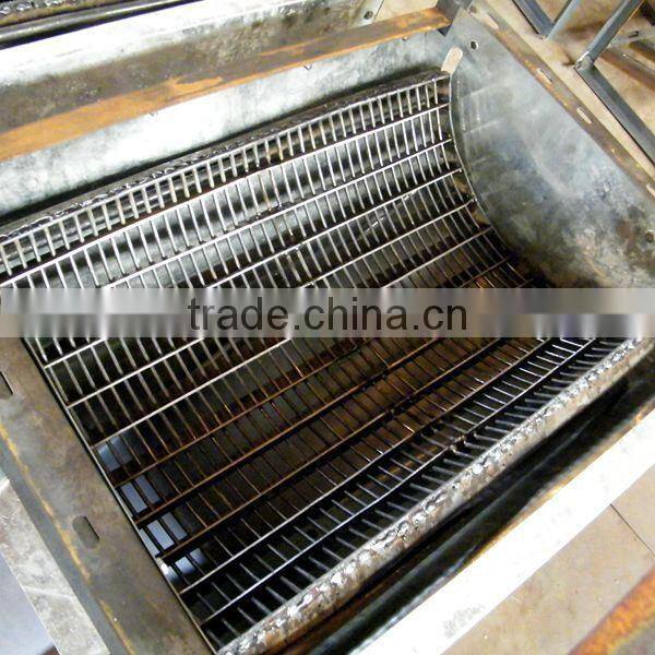 Cheapest new design soybean sheller with best service