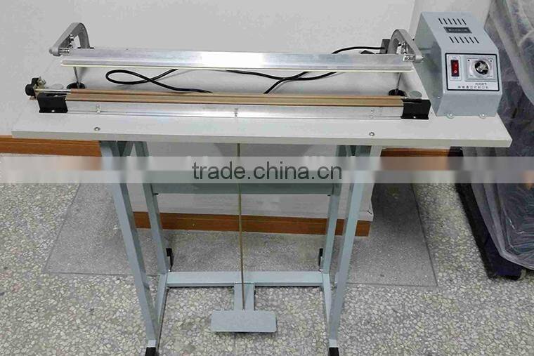 high quality SF-400 Sealing Machine heat sealer