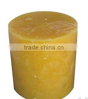 Batch Stainless Steel Automatic Ice Tube Machine/ Ice Block Machine/ Continuous Ice Machine