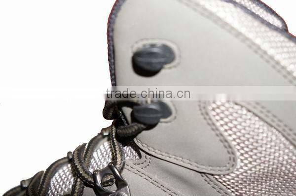 Blue River Wading Boots for Mens