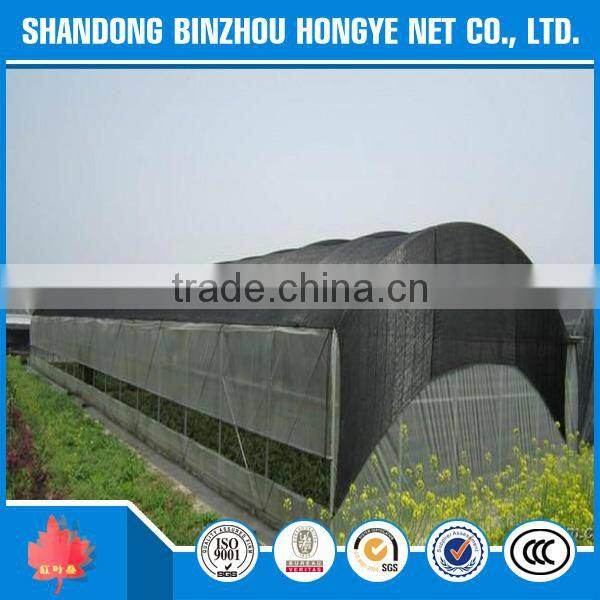 construction safety net/building use sun shade net