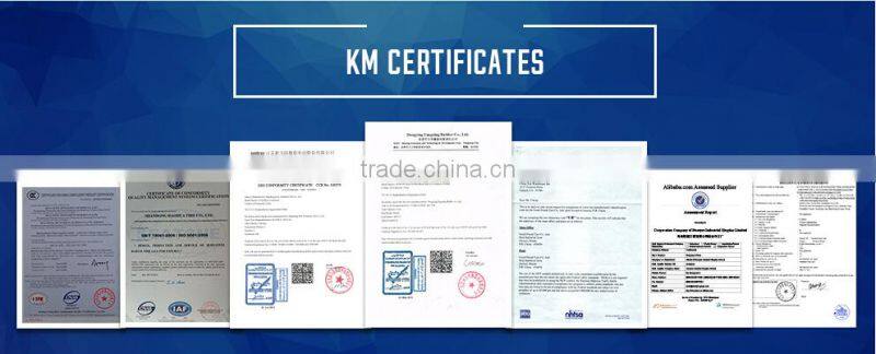 Best quality best selling jub truck tyre 4.00-14