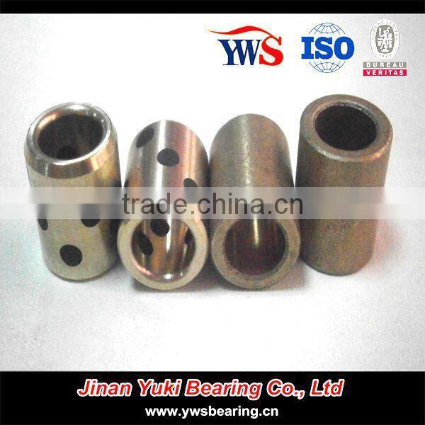 printing materials PLA/ABS filament for 3D printer 1.75mm filament