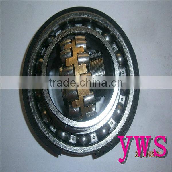 22260ca/w66 22348 22215KC3 22207 Kululaga Legur Roller/Spherical Roller Lezajevi/Sferiese rollaers