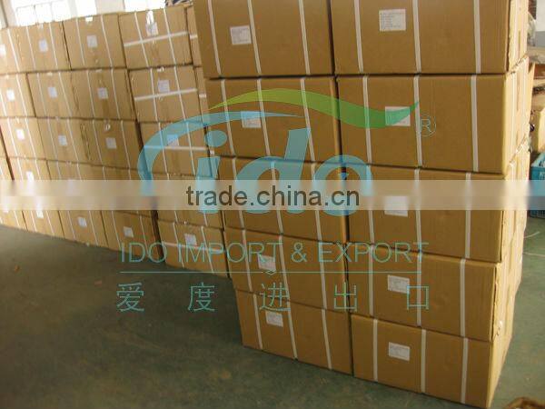 Rack end for toyota Hiace parts 45503-29836 / 4550329836