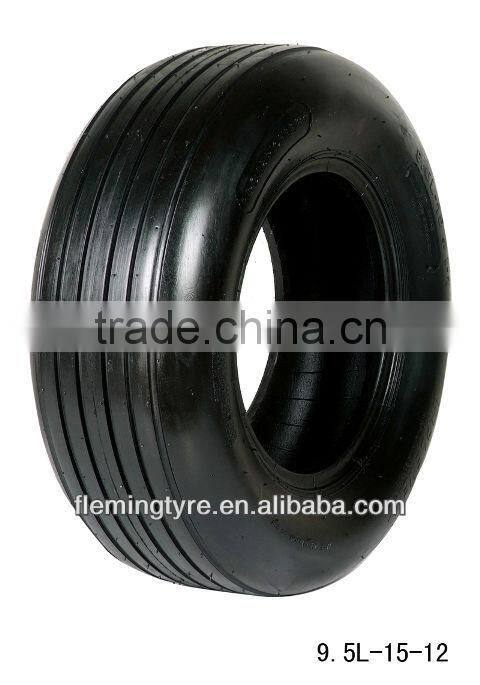 Agricultural Tires I1 Agr Tyres 9.5L-15