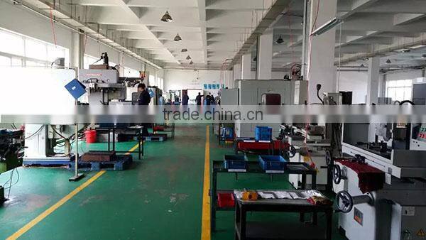 High standard lathe fabrication/brass cnc machining parts