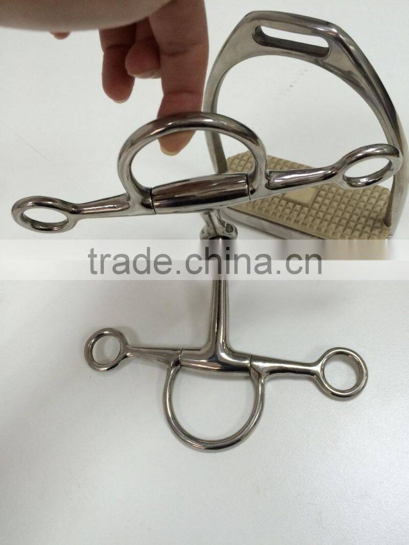 various horse riding equipments for sale
