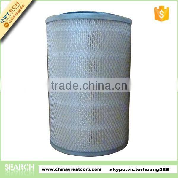 17801-1720 car air filter manufacturer