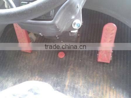 wheel loader ZL18