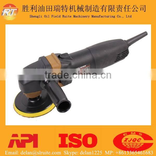900w Car Polisher
