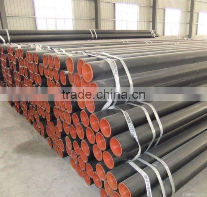 Fire Hydrant Fire Protection Pipe