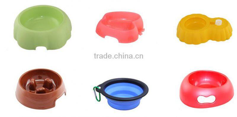 2016 new arrival wooden sleeping cat toy scratcher