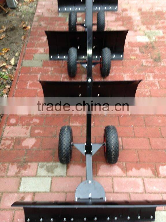 one hand shovel for sale