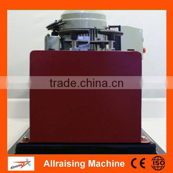 best sale low price industrial copper wire stripping machine / copper stripper machine
