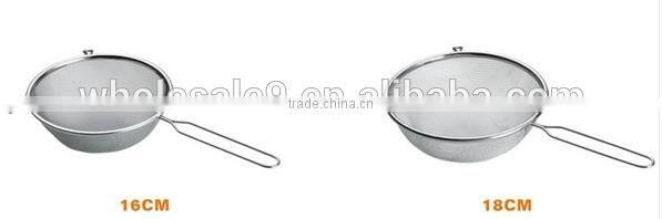 kitchen Series stainless steel grill, foldable grills