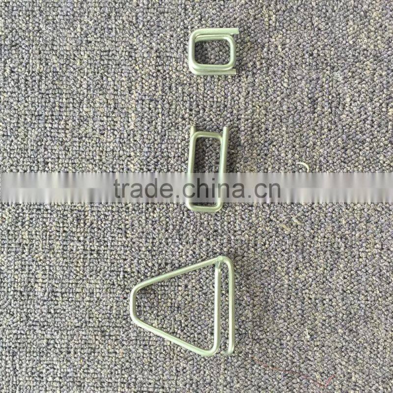 New Promotion Fabrication fitting fence manufacturer with high Quality