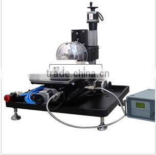 SYJ-400 HC Cutting/Dicing Saw