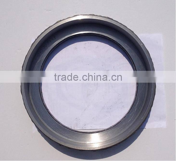 Zoomlion concrete pump spare parts Cutting Ring