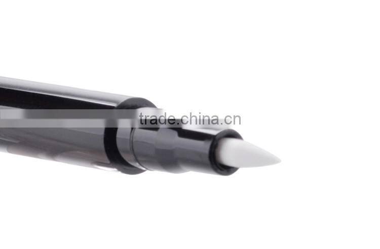 Maypak Z201 Hot sale plastic Twist pen Cosmetic Pen for eyebrow