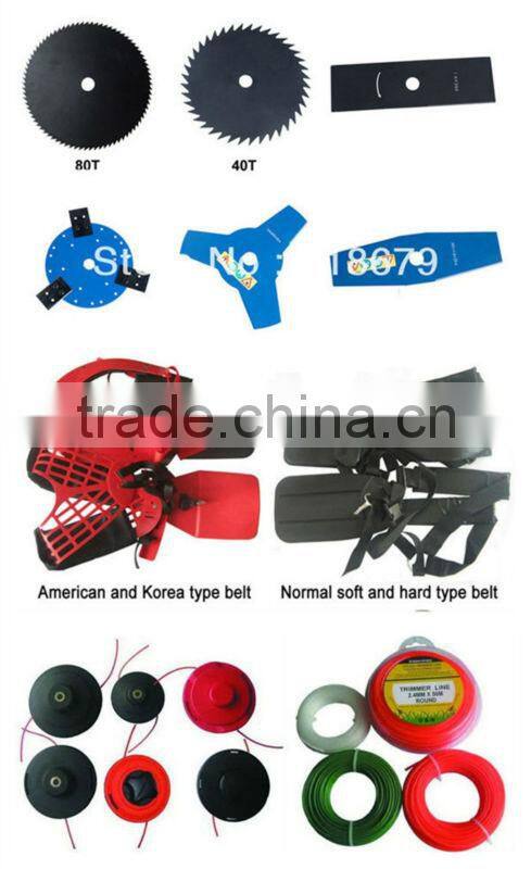 multi tools review DGJ435