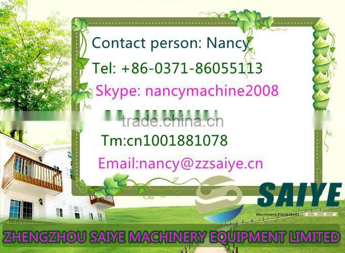 SYZD-24 knockout type electric vibration sieve