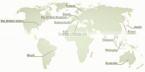 panel Type Water Tank/1.22*1.22m Galvanized Steel Plate/galvanized steel water storage tanks