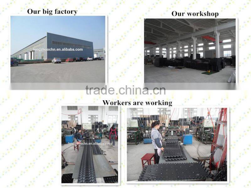 cooling tower filling material for sale