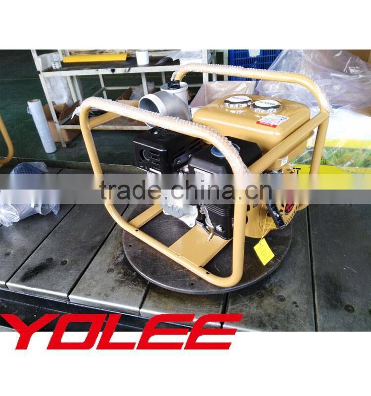 Kerosene Water Pump, water pump, 50 pump