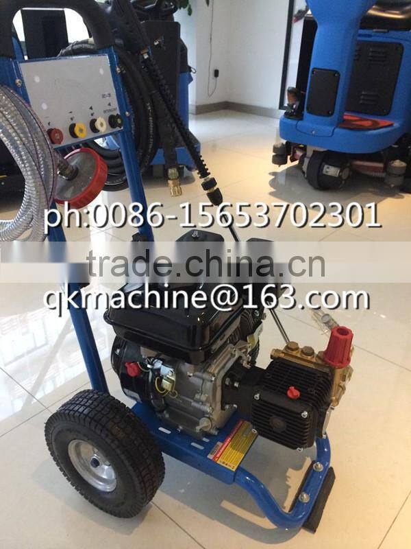 portable handy jet power electric motor high pressure washer for sale
