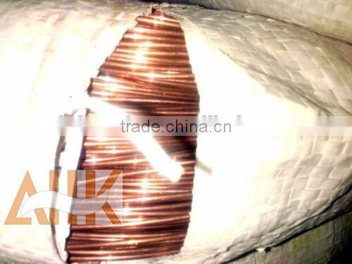 Copper Wire