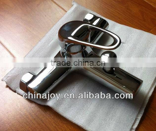 ecnomic 35mm brass water tap-bathroom accessory set