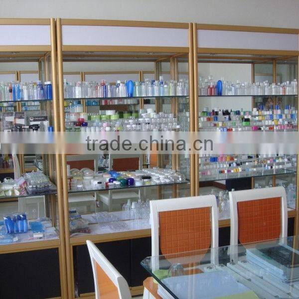 2014 best sell fine mist finger sprayer SF209 with all cover cap