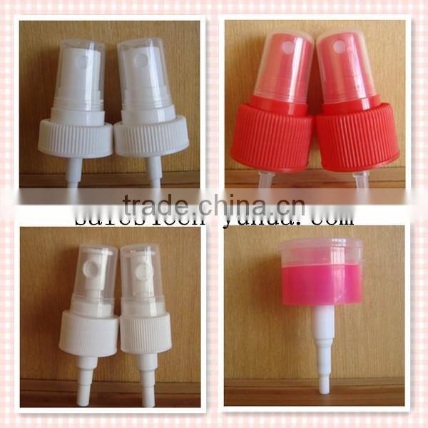 YUHUI 2016 HOT SALE WATER TREATMENT TP-A1