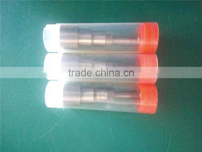 injection pump element plunger N4