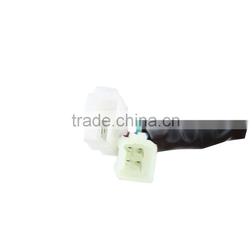 YZF R6 1999-2002 2000 2001 Ignition Switch Lock Set KEY