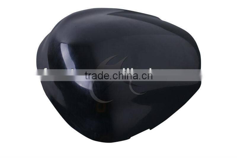 Motorcycle Rear Seat Cover Cowl For Suzuki HAYABUSA GSX1300R 2008 2009 2010 2011 GSXR1300