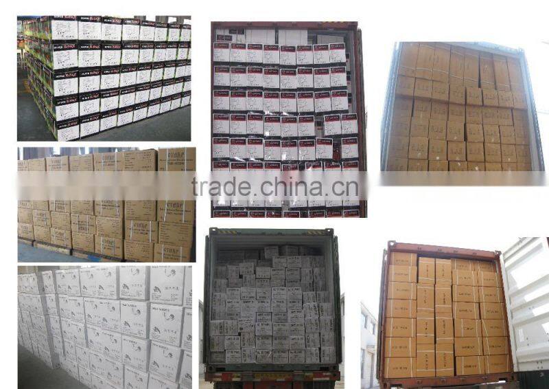 38cc chain saw,chain saw spare parts