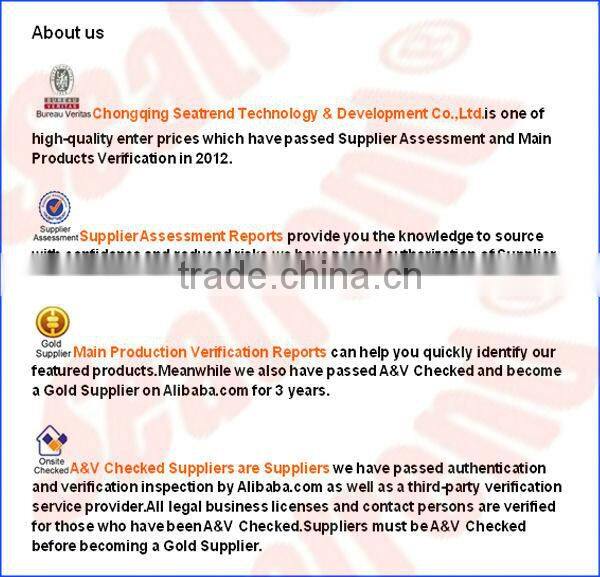 variours designs hotsale magnetic induction lighting for student