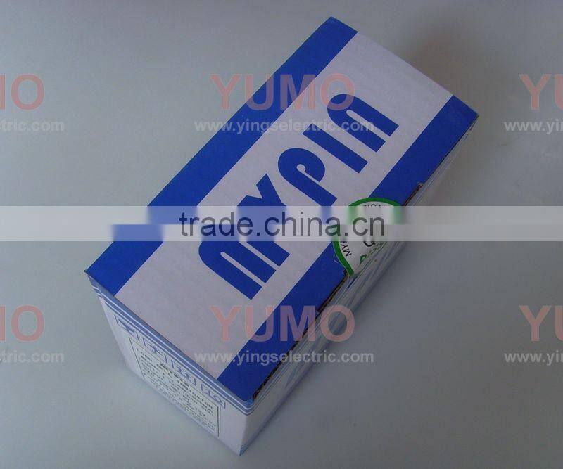 LA8-RRNA YUMO load cell indicator