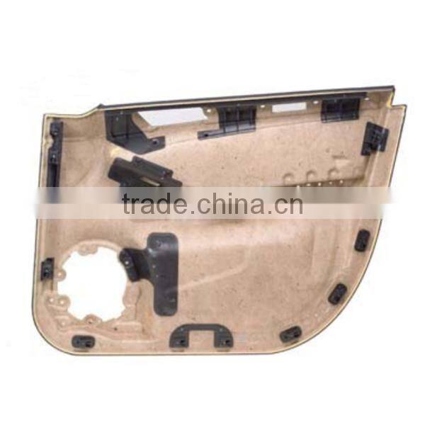 FRP nonwoven auto parts