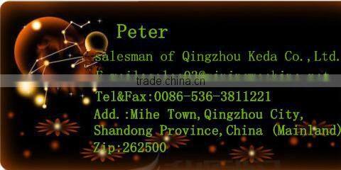 Best Mini Gold Dredger of China